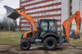 UMG TLB 845 [3]