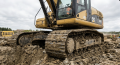 Caterpillar 324D L [1]