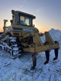 Caterpillar D7R (серия II) [2]