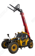 Sany STH844A [1]