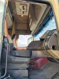 DAF XF 105.460 Space Cab ATe 2 бака [1]