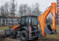 UMG TLB 845 [3]