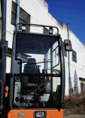 UMG E160C [1]