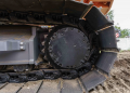 UMG E225C [6]
