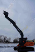 UMG E225C [5]