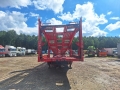 Luxuda LZC9405BG [5]