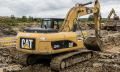 Caterpillar 324D L [3]