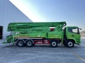 Sany SY5361THB 45M [2]