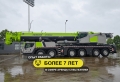 ZAT3000V753.3C (300 тонн 80 + гусек 32 метра) [4]