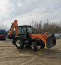 UMG TLB 827 [2]