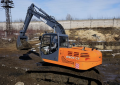 UMG E160C [5]