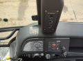 UMG TLB 945 [14]