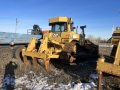 Caterpillar D7R (серия II) [1]