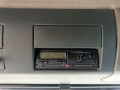 MAN TGS 41.390 8x4 BB-WW (M) [11]
