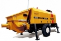 Sany HBT6016C-5 [0]