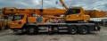 XCMG XCT30 S1 [0]