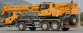 XCMG XCT25L4 SR [0]