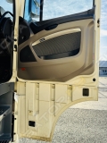 DAF XF 105.460 Space Cab ATe 2 бака [12]
