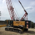 Sany SCC600A [1]