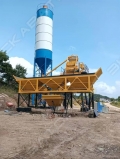 Haizhou YHZS25 [2]
