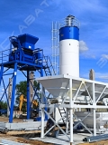 Haizhou YHZS25 [0]