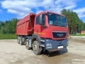 MAN TGS 41.390 8x4 BB-WW (M) [2]