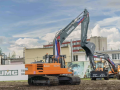 UMG E225C [2]