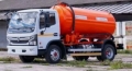 Вакуумная машина АВ-7028 [0]
