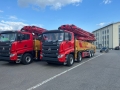 Sany SYM5449THBF 560C-10 [1]