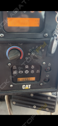 Caterpillar D7R (серия II) [4]