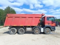 MAN TGS 41.390 8x4 BB-WW (M) [7]