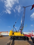 Sany SCC1350A [2]