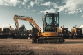 XCMG XE35U [2]