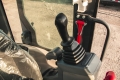 XCMG XE35U [11]
