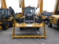 XCMG XC8-S3570 [2]