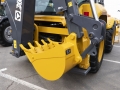 XCMG XC8-S3570 [8]