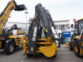 XCMG XC8-S3570 [7]