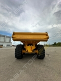 Volvo A60H [4]