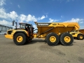 Volvo A60H [1]