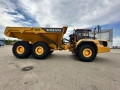 Volvo A60H [2]
