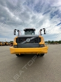 Volvo A60H [3]