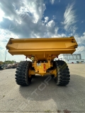 Volvo A60H [3]