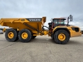 Volvo A60H [1]