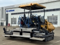 XCMG RP705 [2]