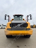 Volvo A60H [5]