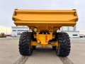 Volvo A60H [7]