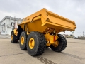 Volvo A60H [6]
