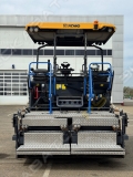 XCMG RP705 [8]