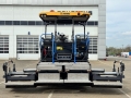 XCMG RP705 [5]