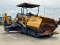 XCMG RP705 [4]